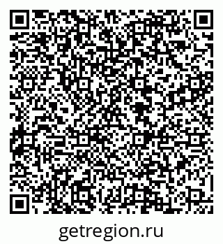 79088561158