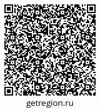79088561162