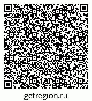 79088561163