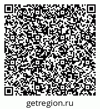 79088561165