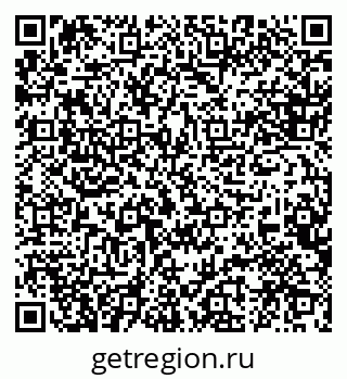 79088561167