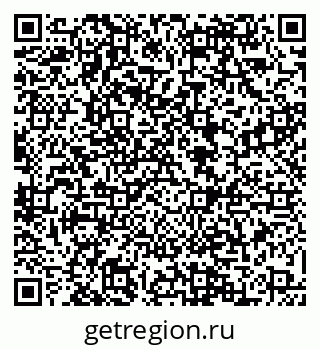 79088561169