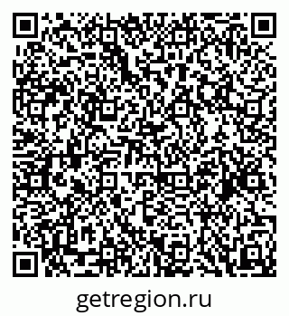 79088561171