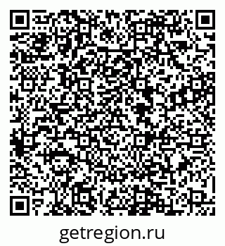 79088561172