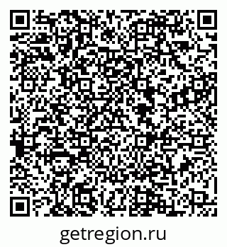 79088561173