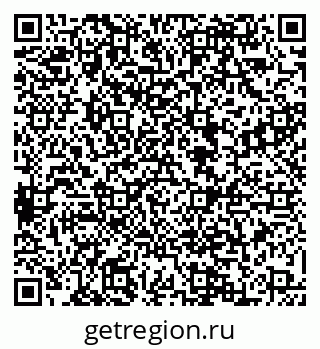 79088561179
