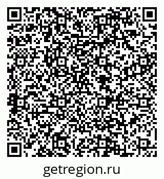 79088561181