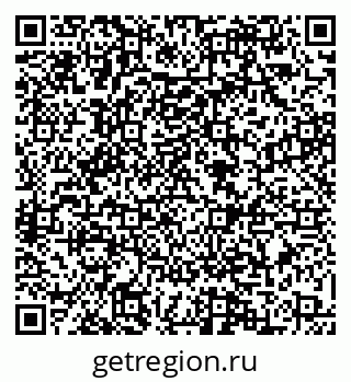 79088561182