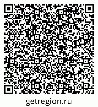 79088561183