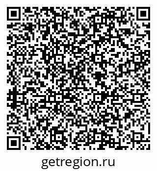 79088561188