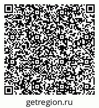 79088561193