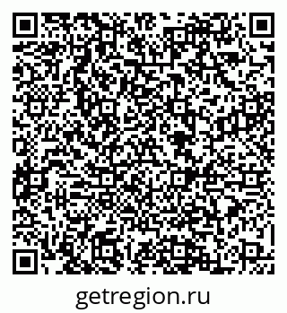 79088561195