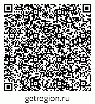 79088561197