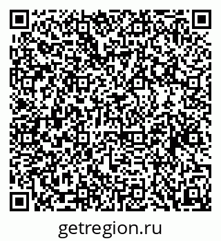 79088561198