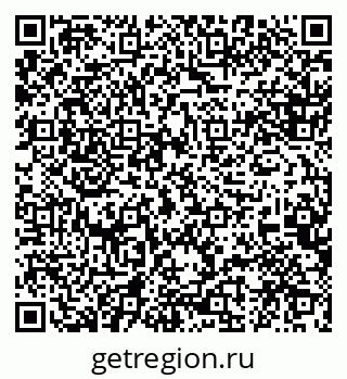 79088561201