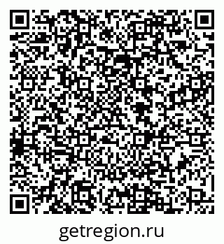 79088561203