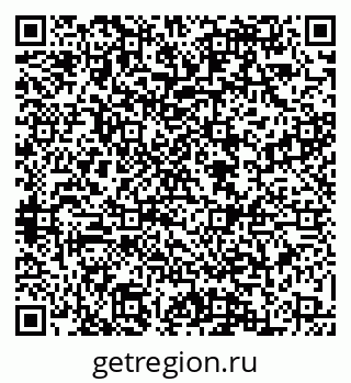79088561208