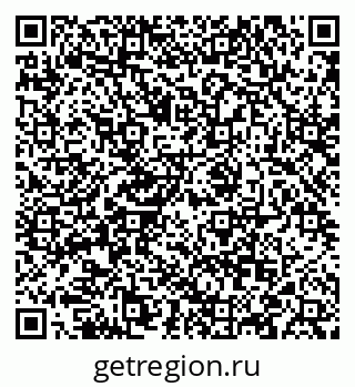 79088561209
