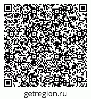 79088561211