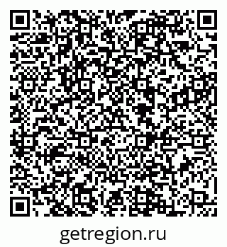 79088561213