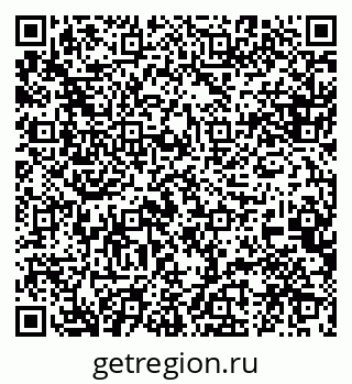 79088561215