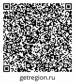 79088561218