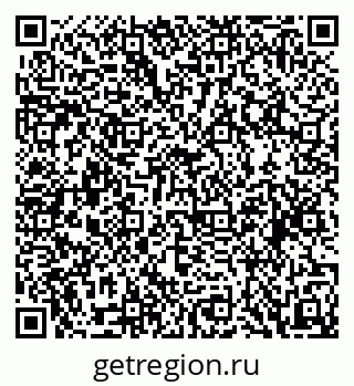 79088561219