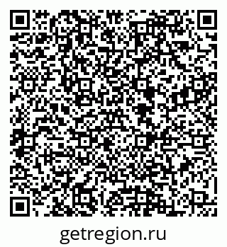 79088561221