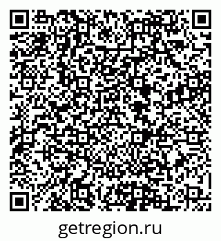 79088561222