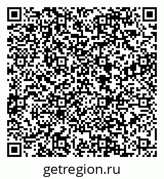 79088561227