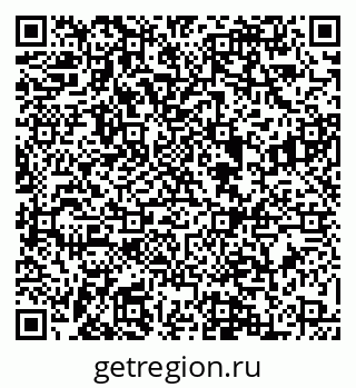 79088561233