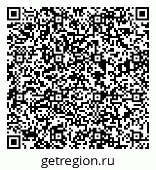 79088561236