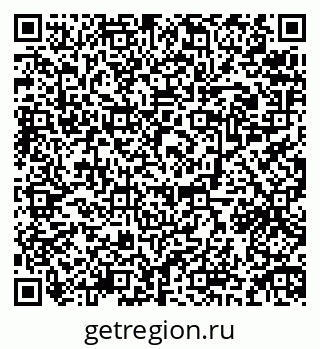 79088561252