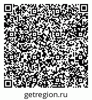 79088561274