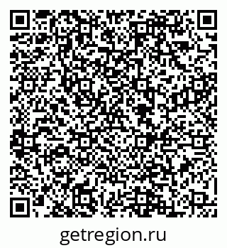 79088561291