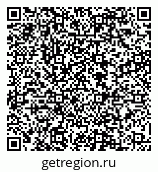 79088561302