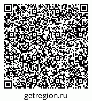 79088561330