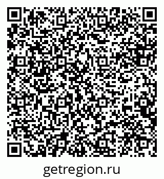 79088561334