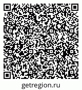 79088561349