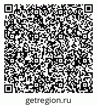 79088561353