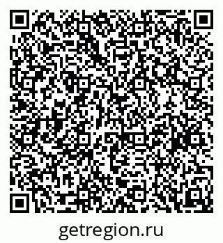 79088561356