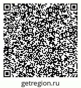 79088561387
