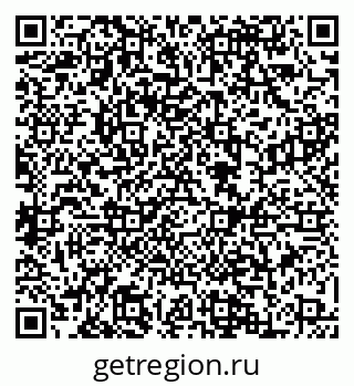 79088561399