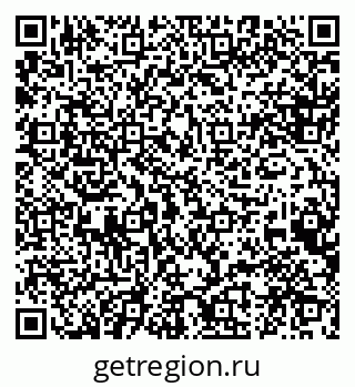 79088561404