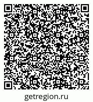 79088561406