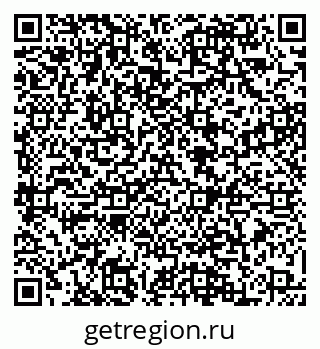 79088561407