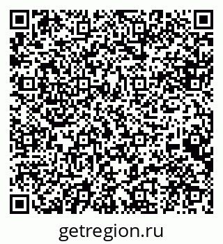 79088561417