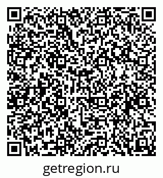 79088561428