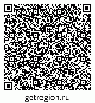 79088561435