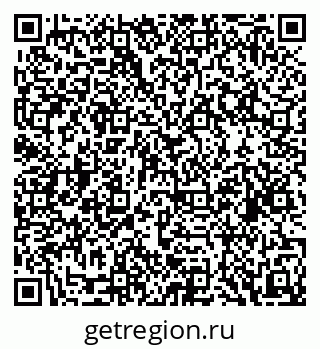 79088561445